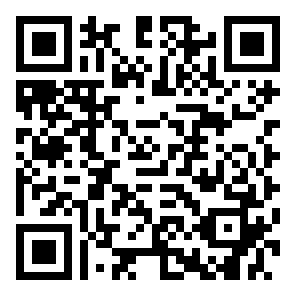  Авторизоваться через Telegram-бота 